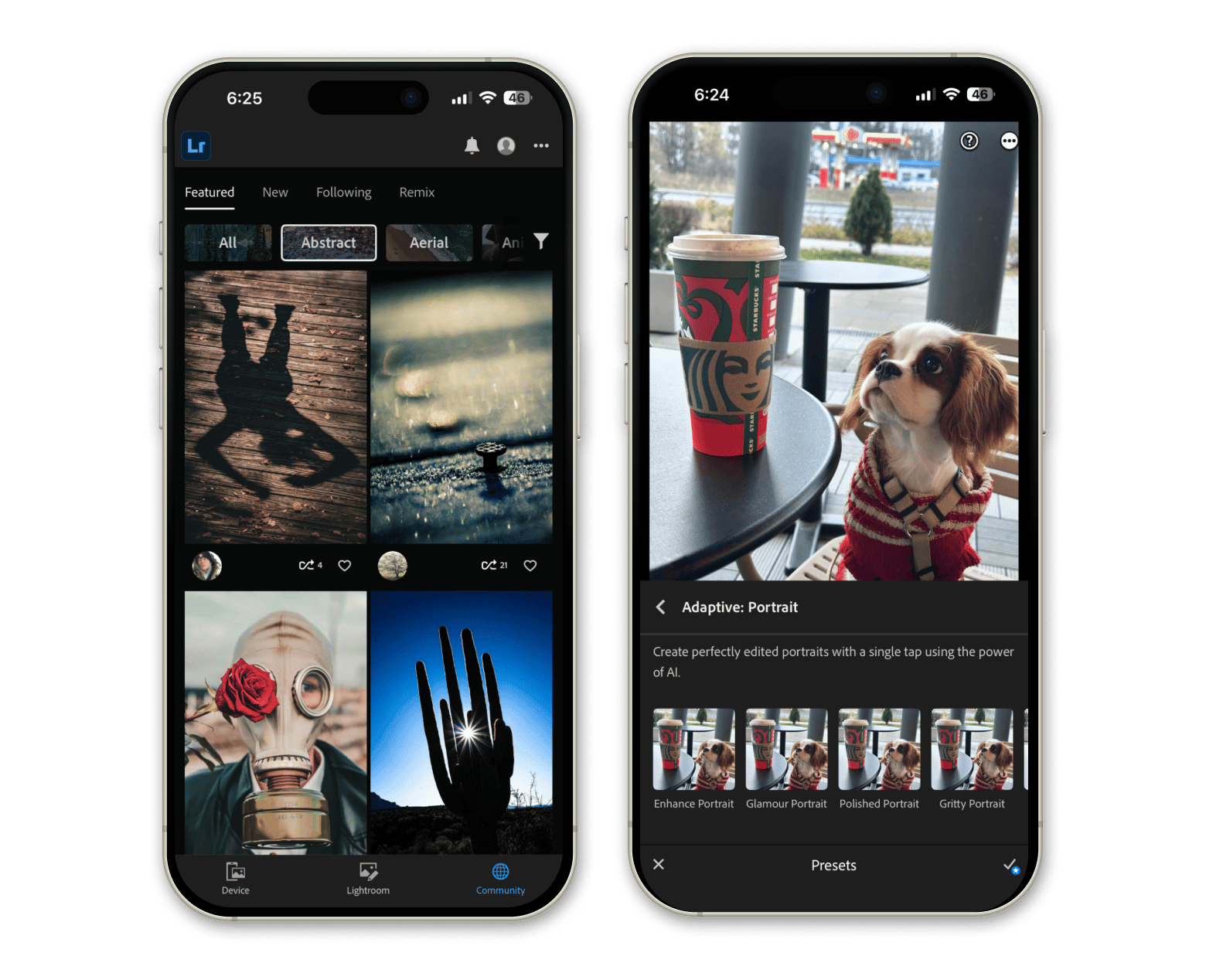 Best free photo editing apps for iPhone: 8 tools tested (2026)