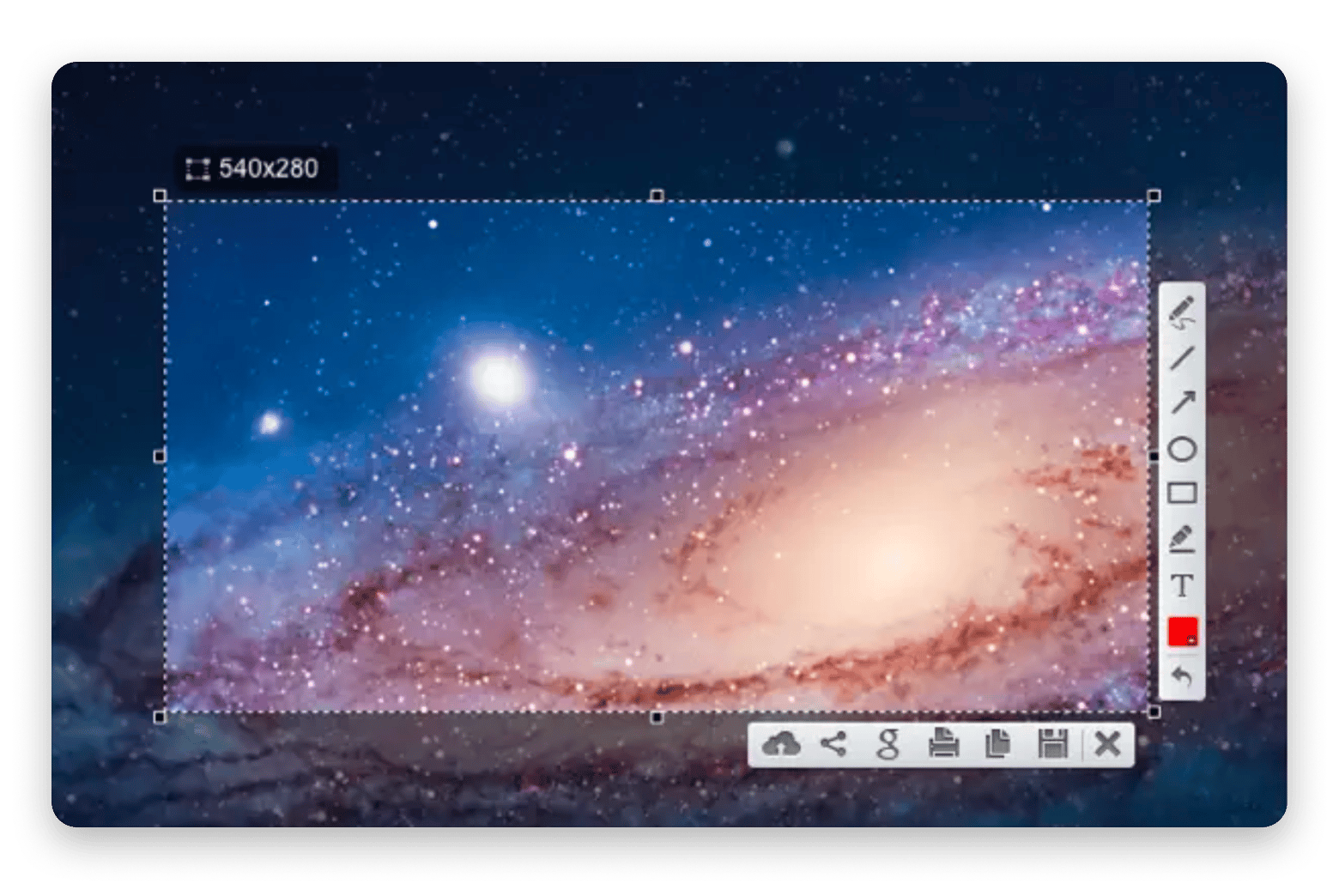 Lightshot is a free and simple mac snipping tool Lightshot is a free and simple mac snipping tool