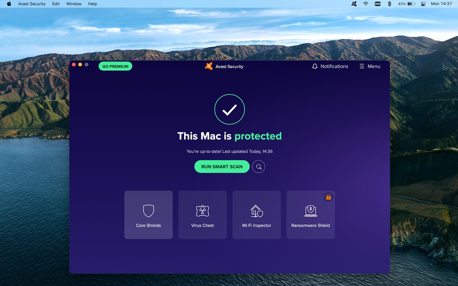 mac-protected-screen-in-avast