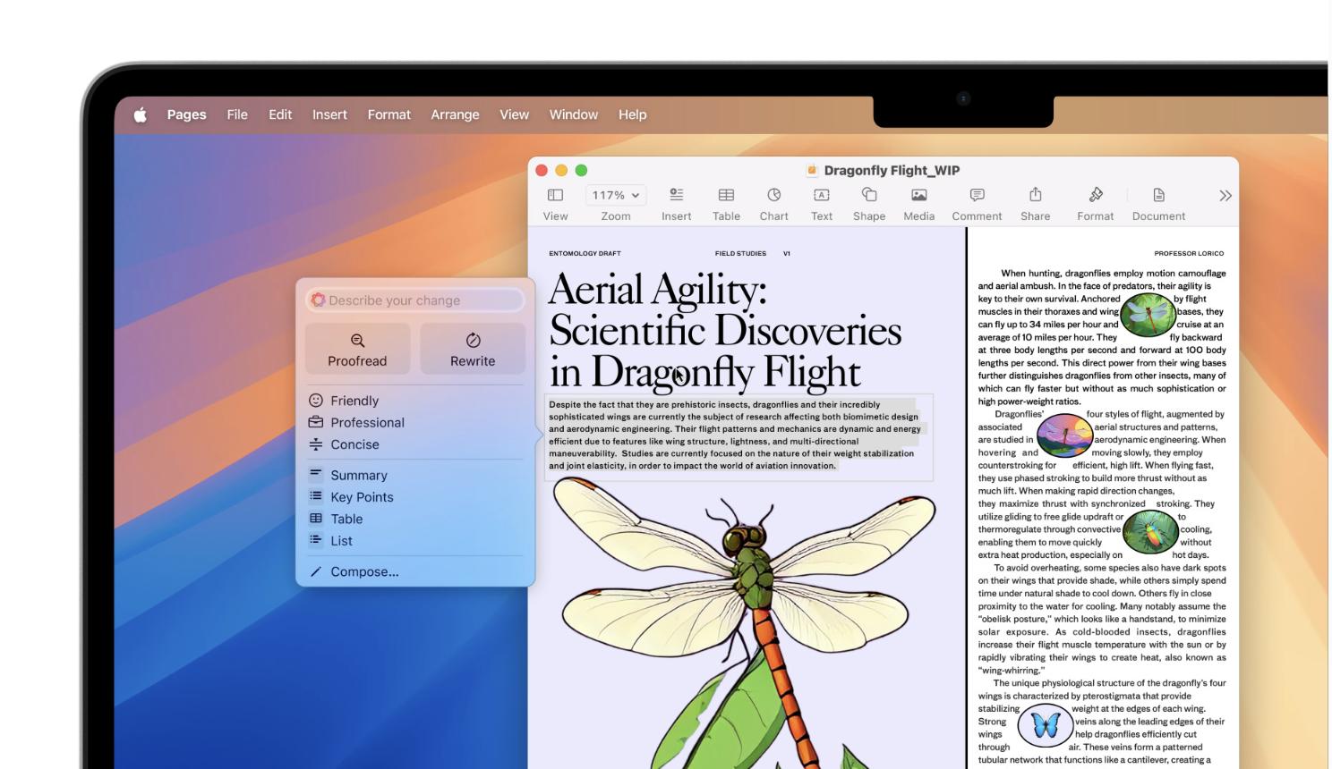 macbook air on apple website macbook air on apple website