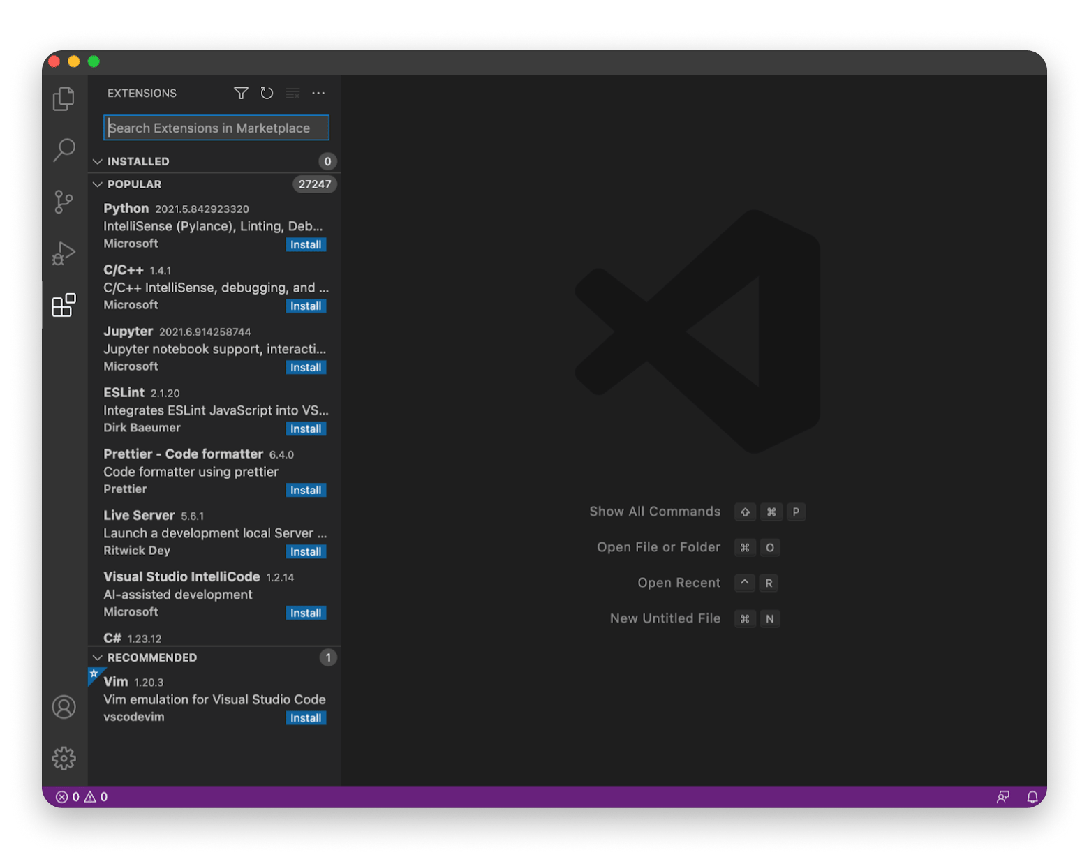 phoenix code brackets live preview web