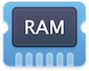 RAM