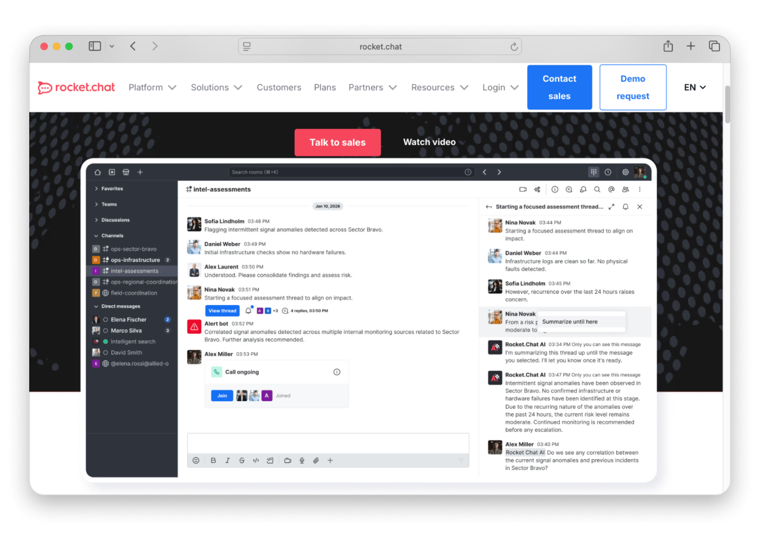 rocketchat omnichannel dashboard rocketchat omnichannel dashboard