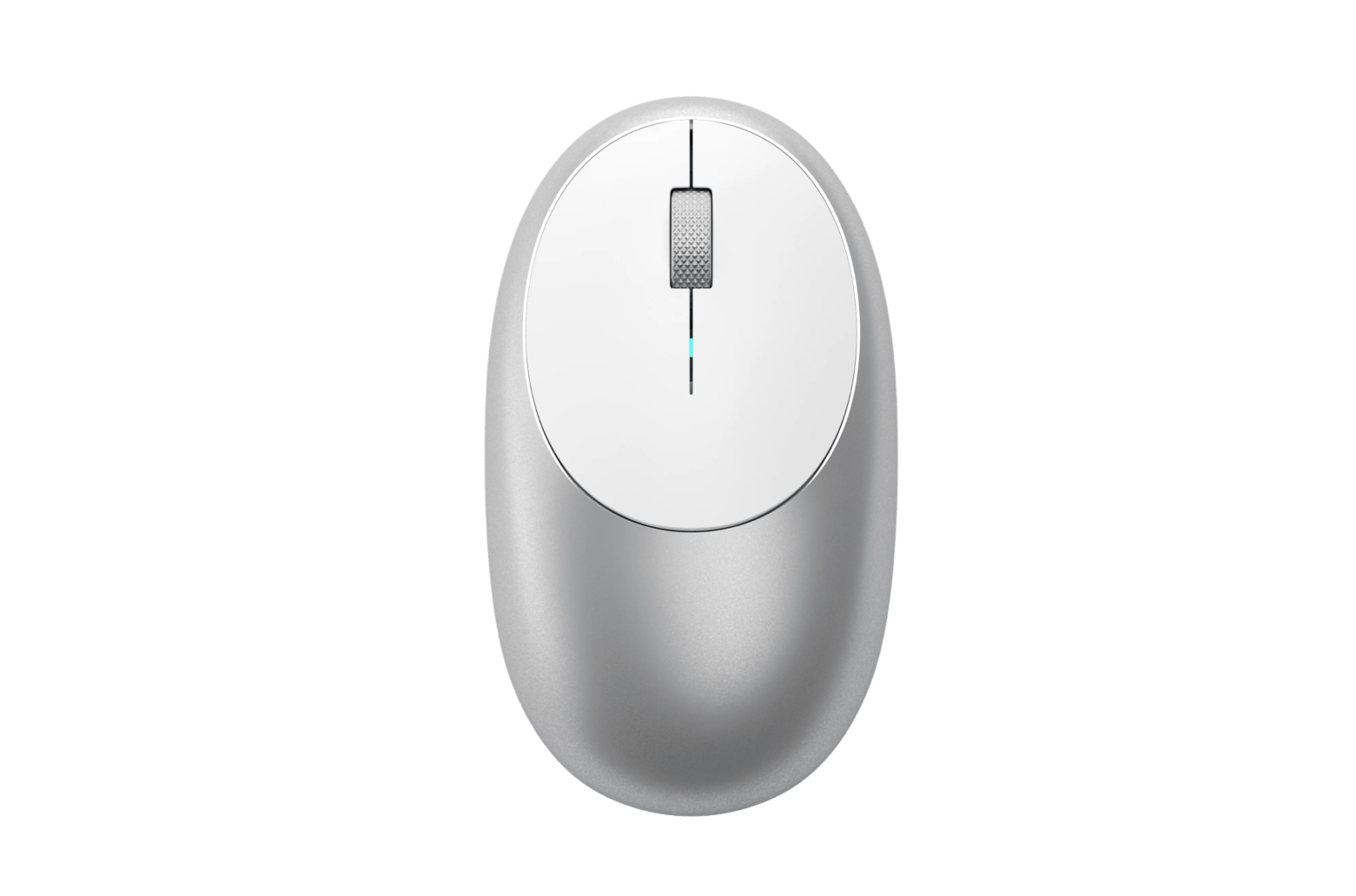 Satechi m1 mouse for Mac