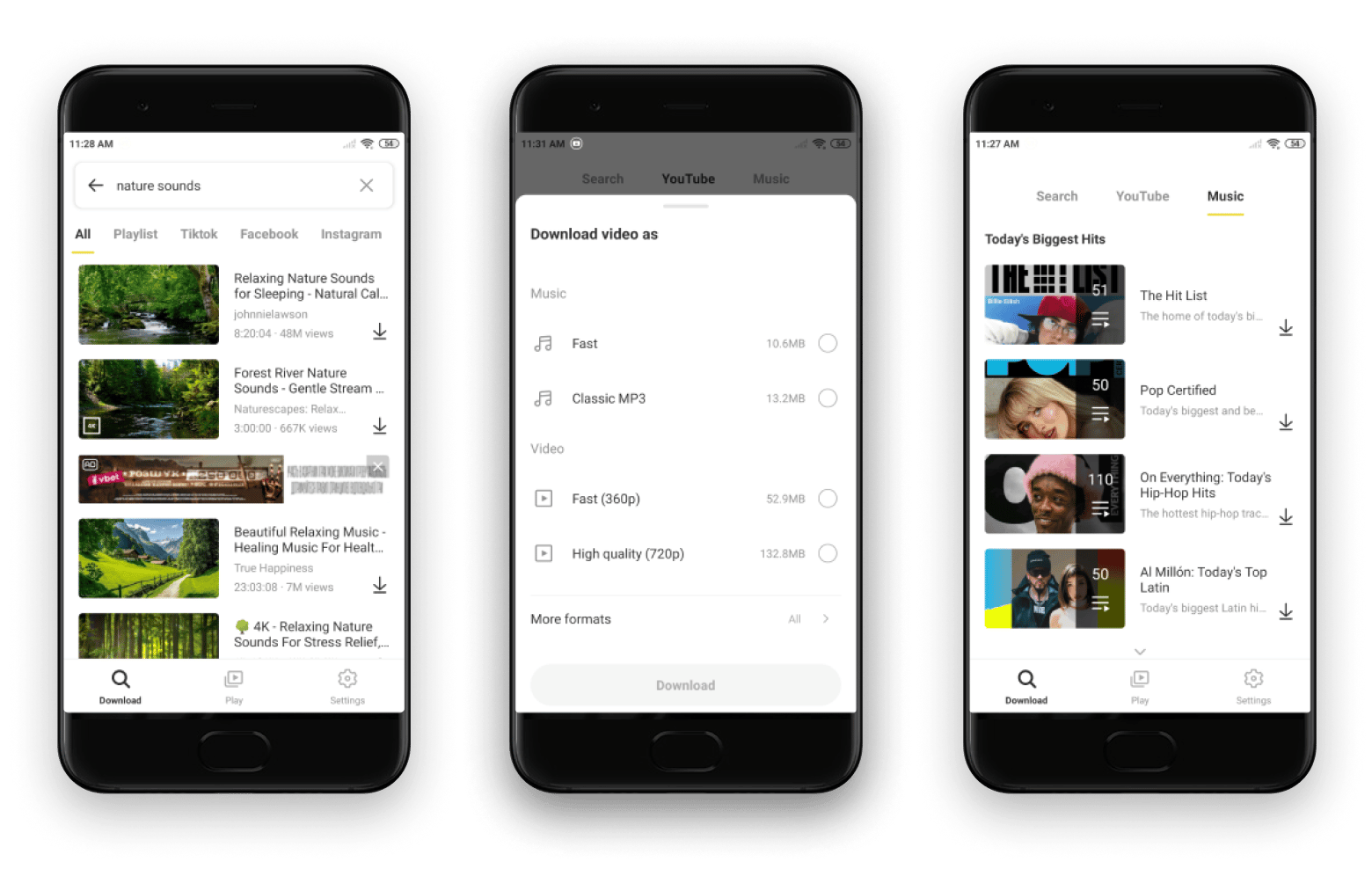 snaptube baixar playlist android snaptube baixar playlist android