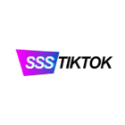 ssstiktok logo