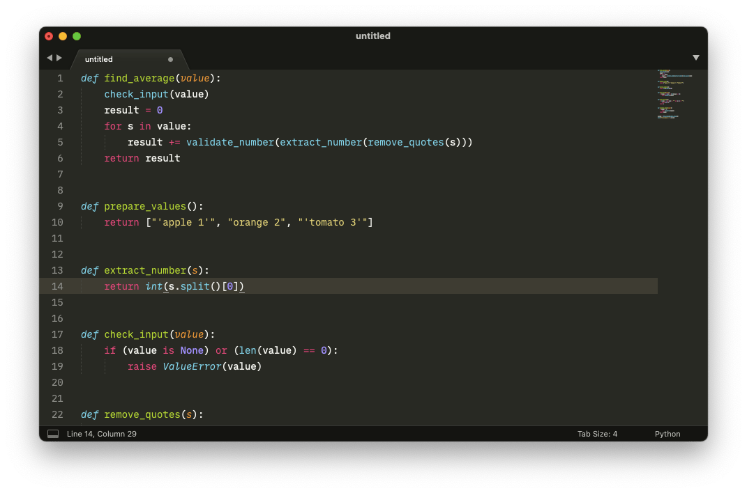 sublime-text-editor-python-mac