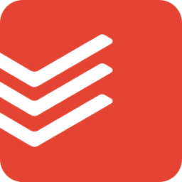 Todoist icon