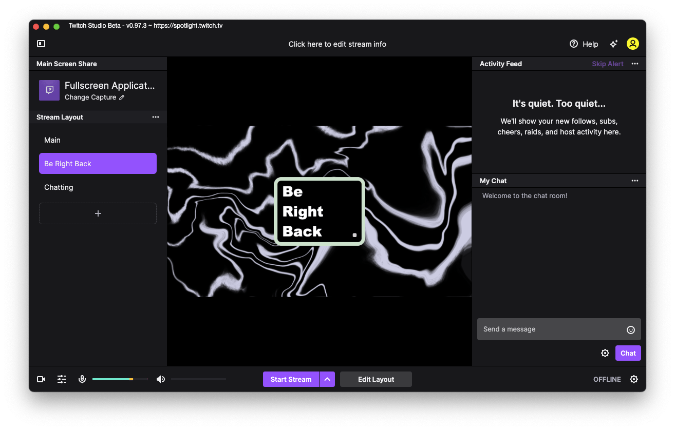 twitch-app-mac-streaming