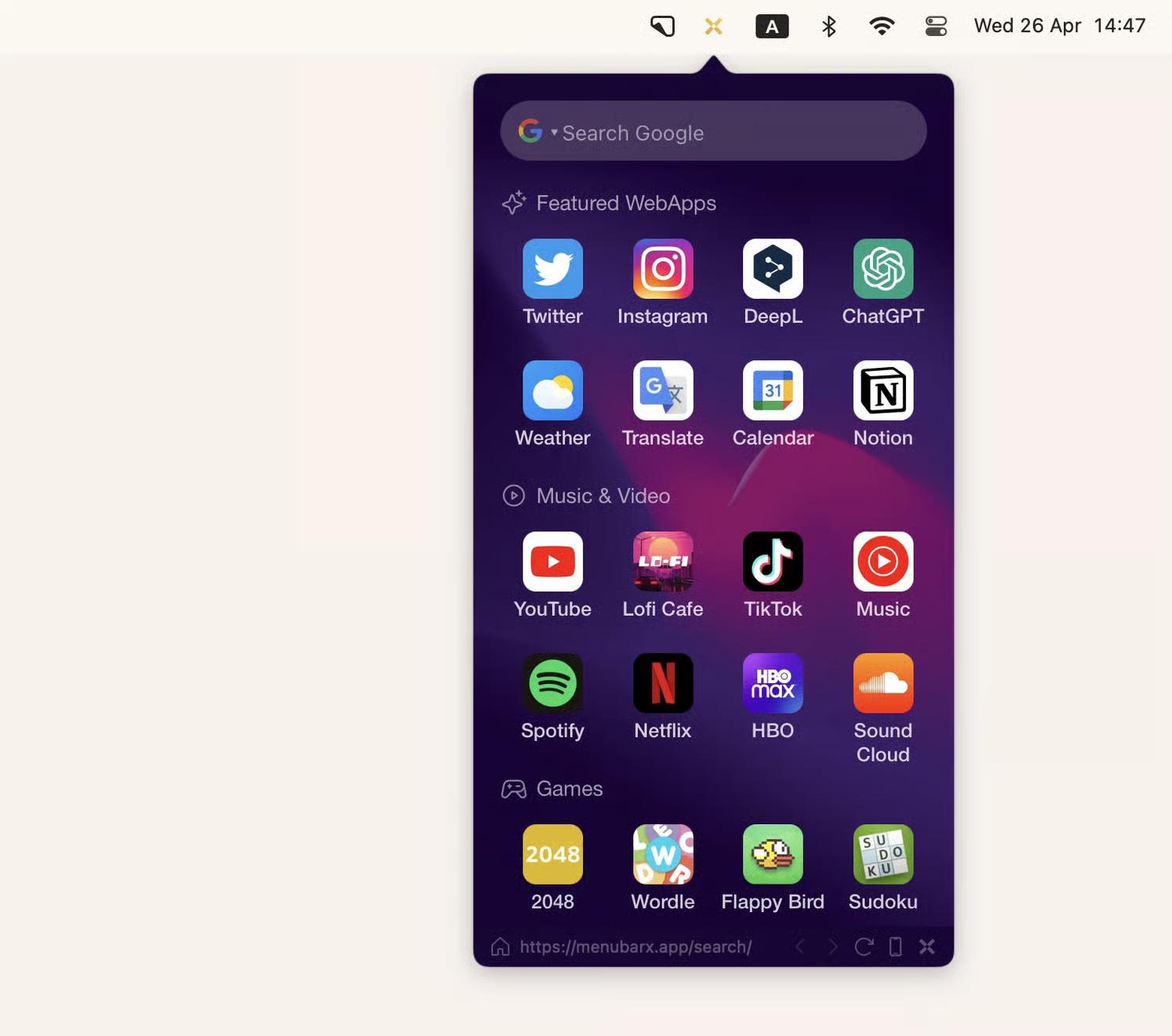10 BEST productivity apps for bloggers: Stay focused in 2026