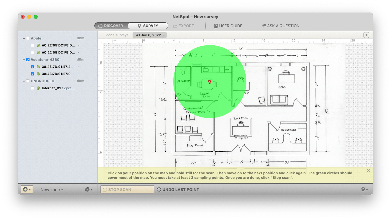 wifi-explorer-mac