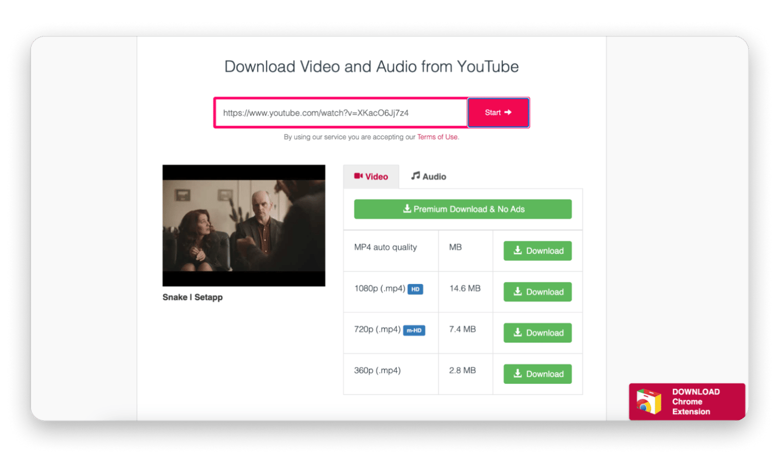 y2mate colar url download web y2mate colar url download web