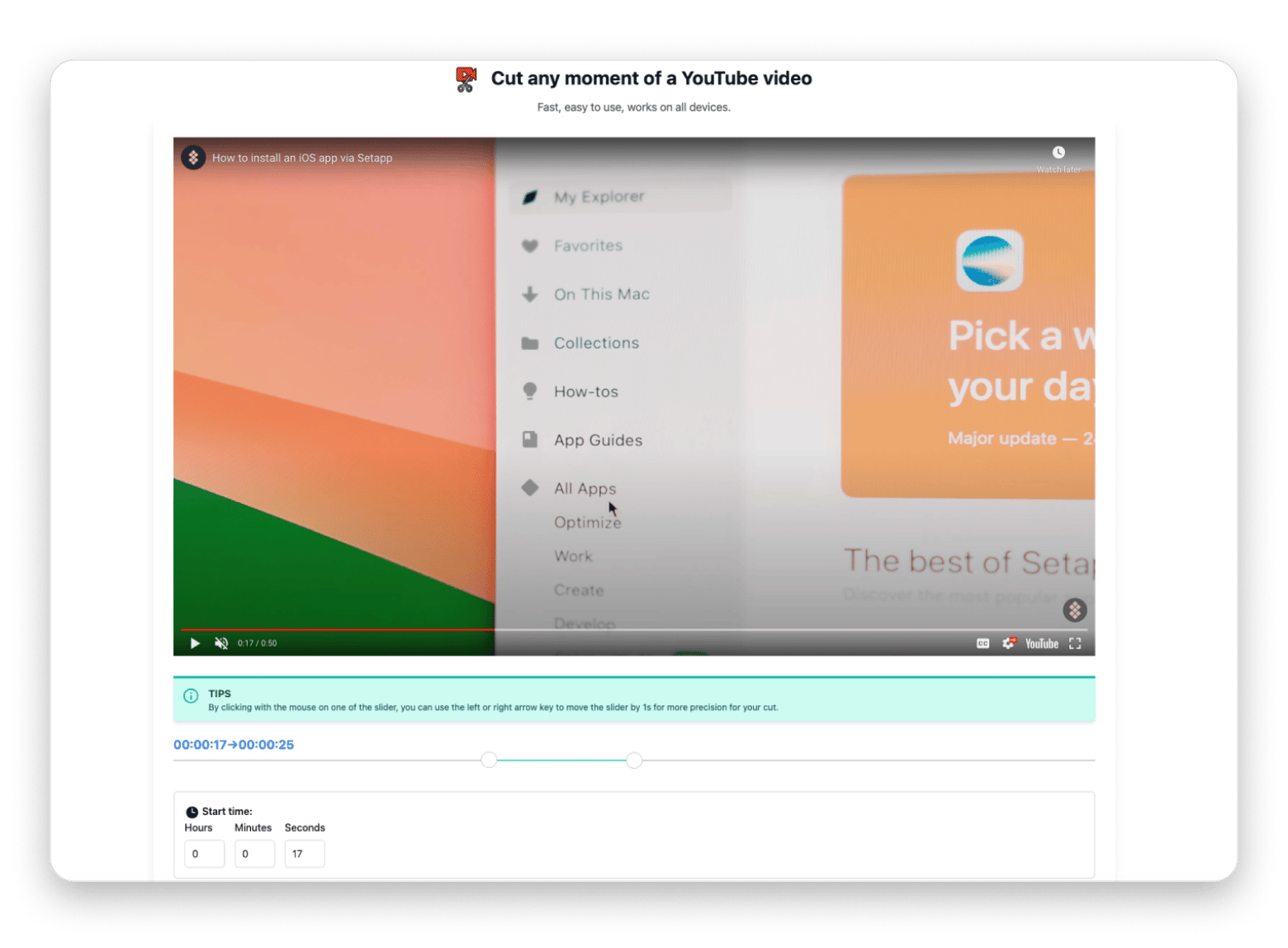 yt cut golem criar gif youtube yt cut golem criar gif youtube