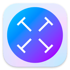 TextSniper icon