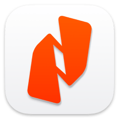 NitroPDF icon