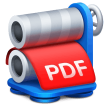 PDF Squeezer