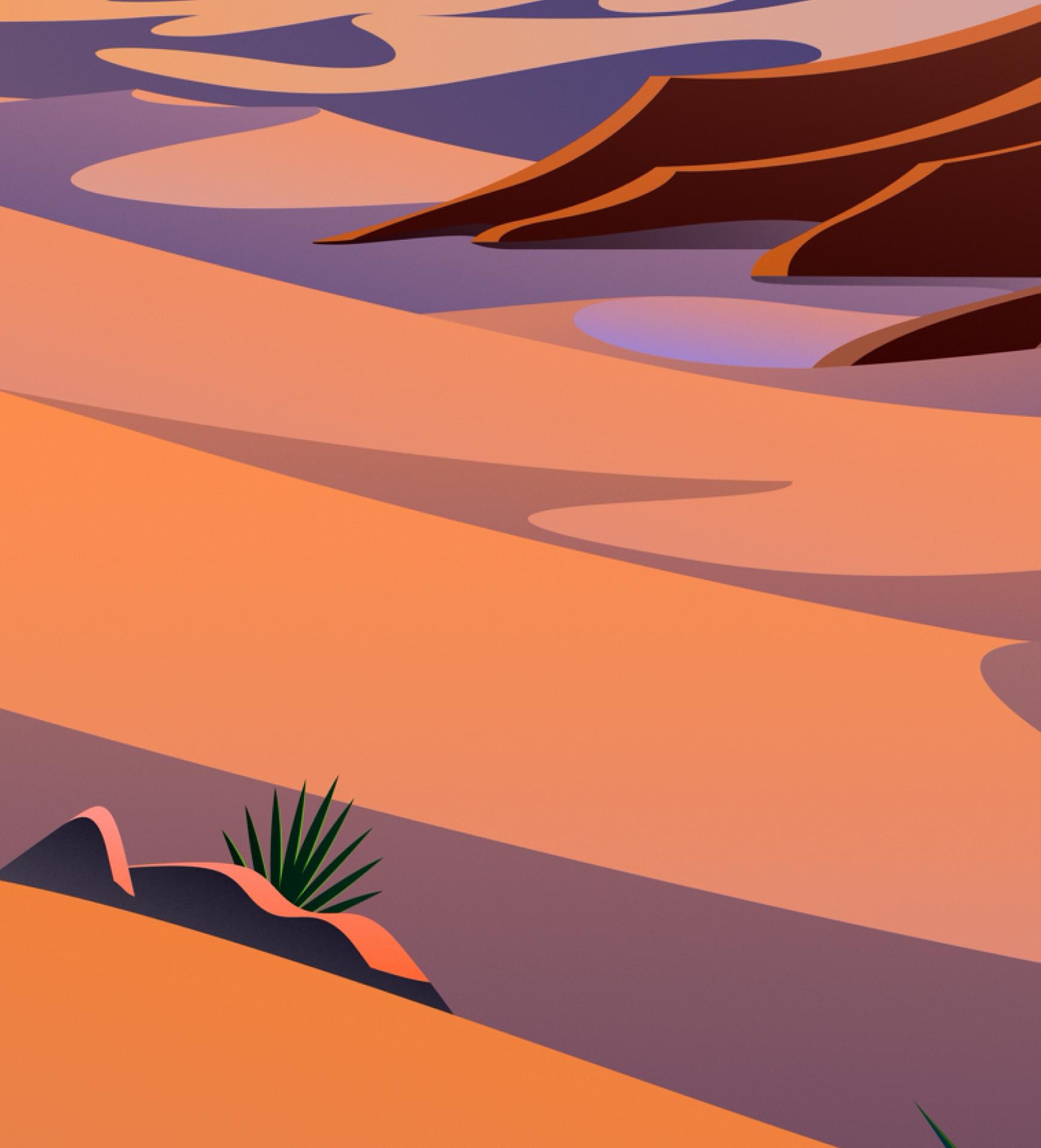 Bartender background