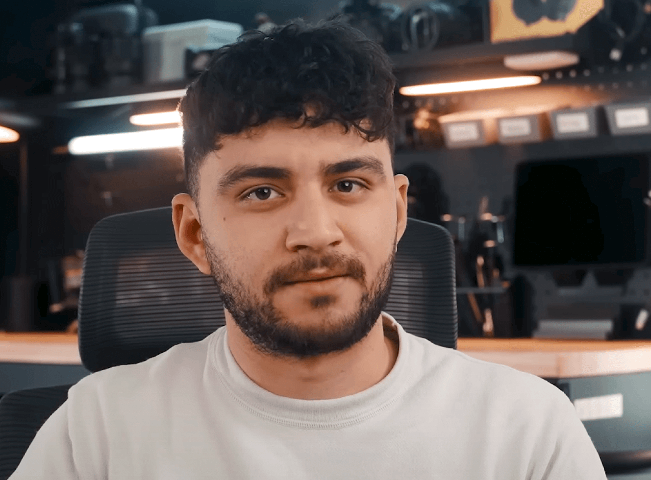 preview-Andres Vidoza