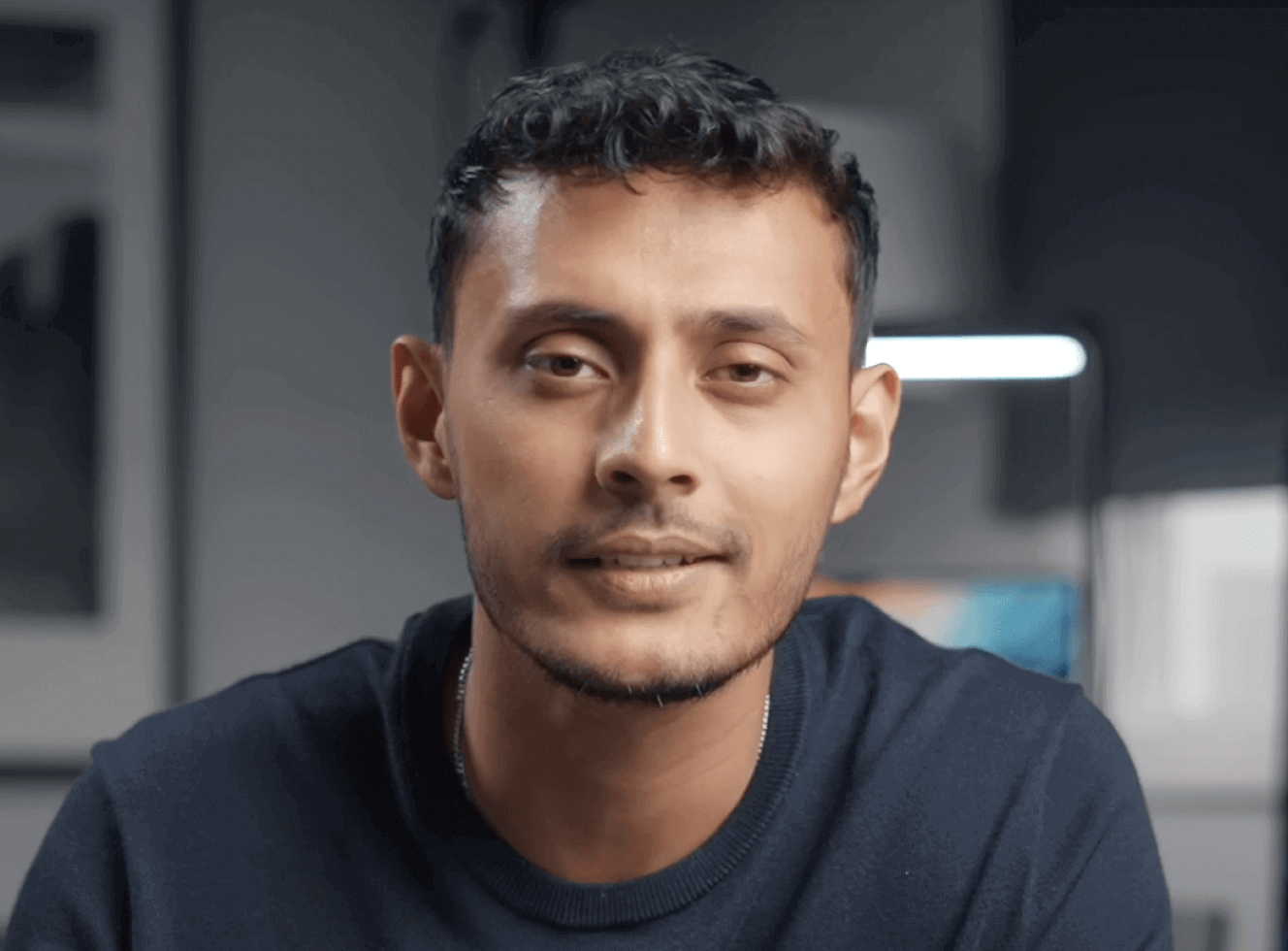 preview-Oliur / UltraLinx