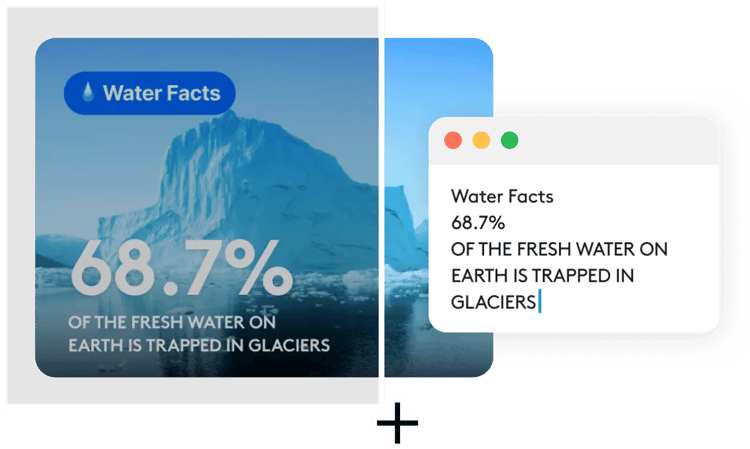 Text Sniper application details