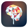 Typing Mind app icon